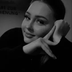 Angelika