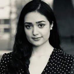 Anita