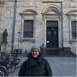 Olga
