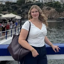 Anni