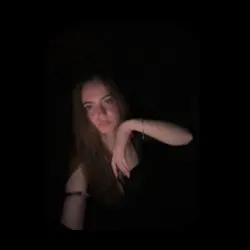 Angelina