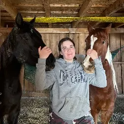 Laura