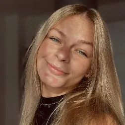 Aleksandra
