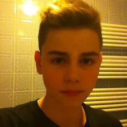 Alexander