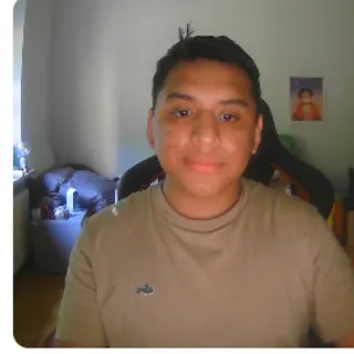 Angelo