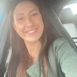 Adela