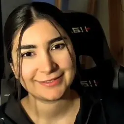 Mobina