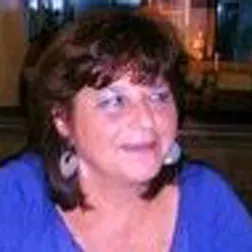 Claudia