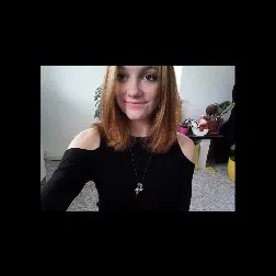 Carolin