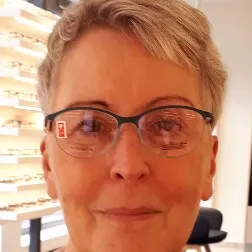 Frauke