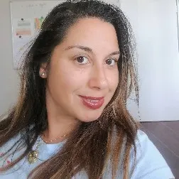 Hristina