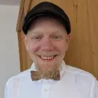 Thomas