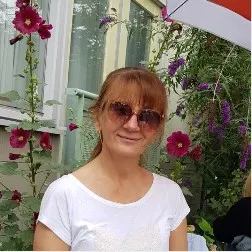 Mariyana