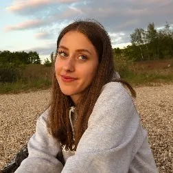 Emily
