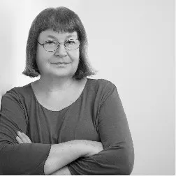 Sabine