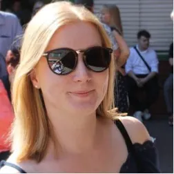 Hanna