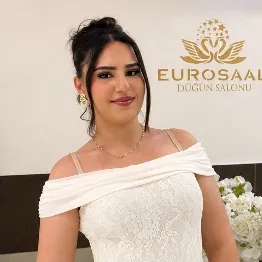 Sidra