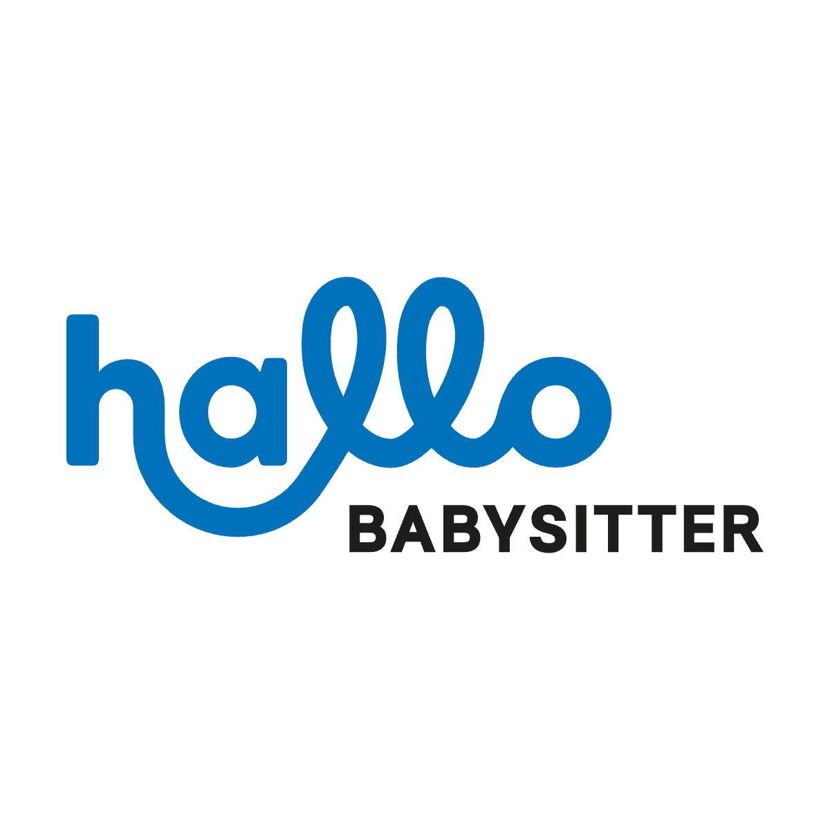 Hallobabysitter